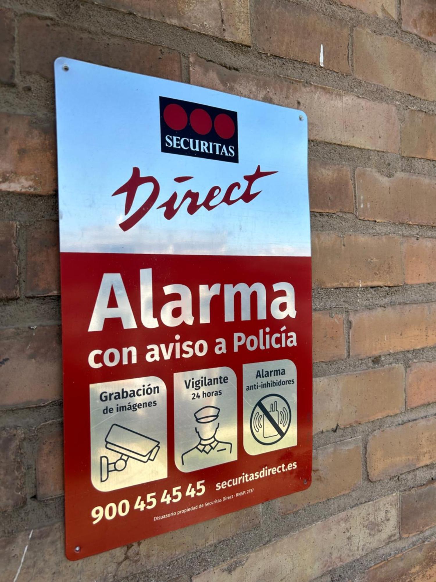 Sevilla Nervion Santa Justa Kültér fotó